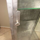 showcase medical 1920