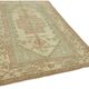 Turkish Vintage Anatolian Rug 168 cm x 250 cm