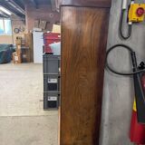 Secretary Louis Philippe