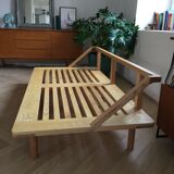 Pop Sofa - Scott