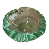 Catch-all tray