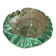Catch-all tray