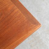 Coffee table, Danish design