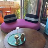 Bombom Sofa