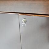 Buffet by Hans von Klier for Skipper, 1970s