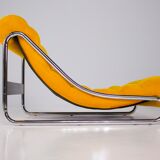 Impala armchair by Gillis Lundgren