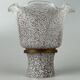 60s 70s doria wall sconce wall lamp space age 60s design