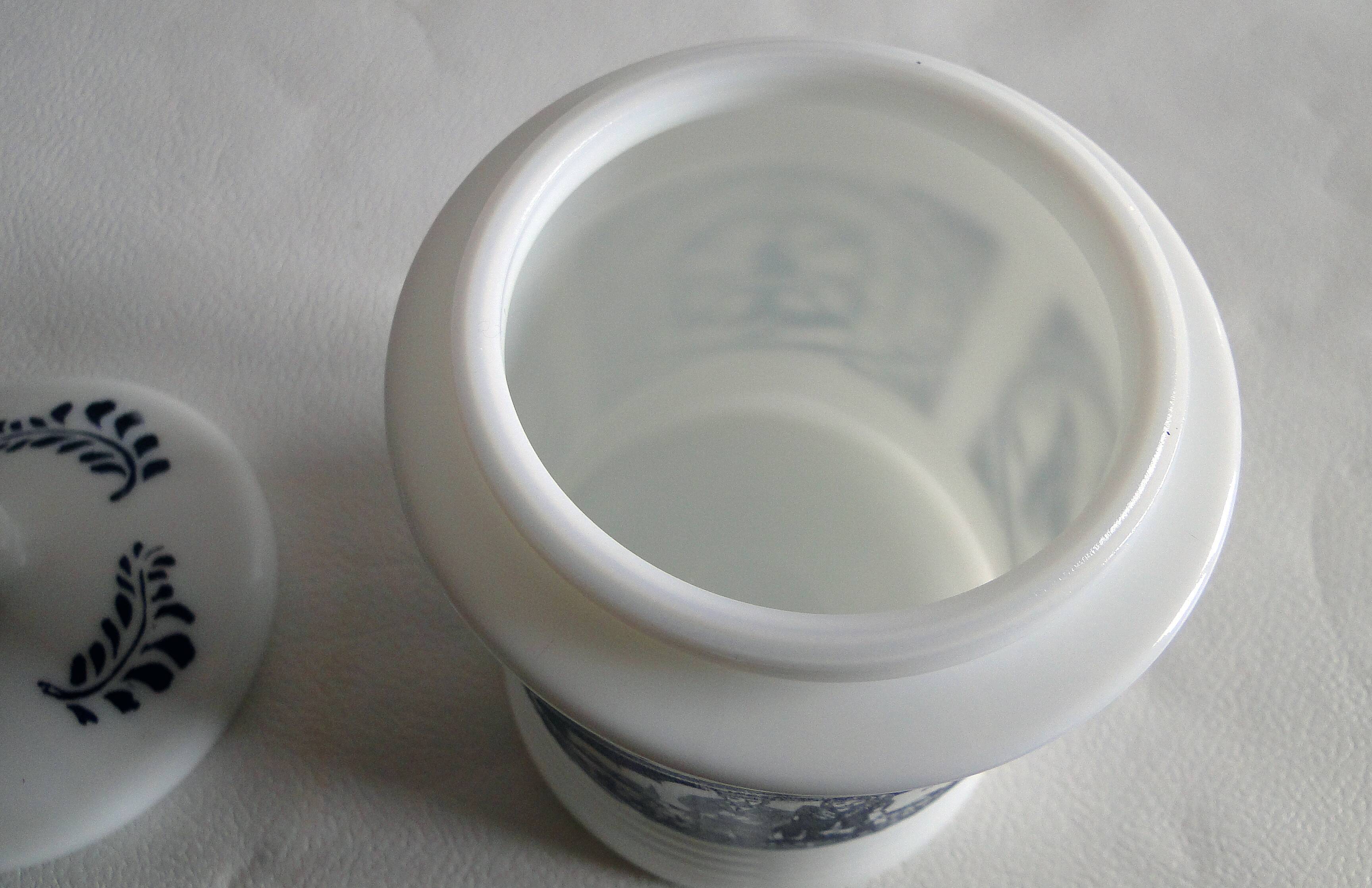 Pot arcopal pharmacy