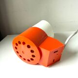 Vintage Scandinavian Wall Lamp 1960’s