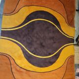 Carpet Pierre Martin Jacot 1968