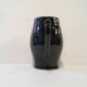 Pitcher faience Keraluc Quimper vintage