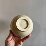 Small bowl max