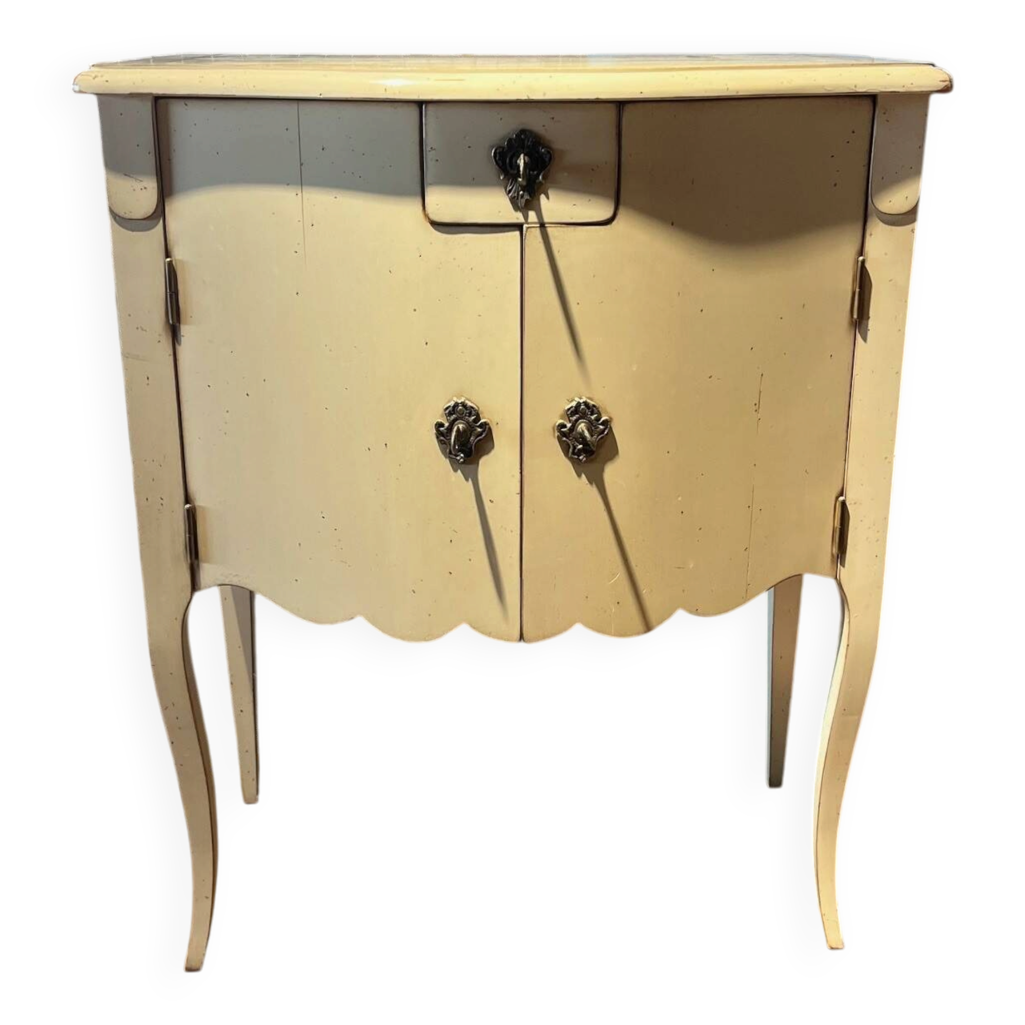 Commode Matignon