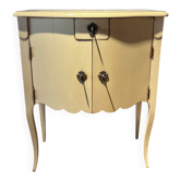 MATIGNON COMMODE