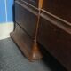 Boat bed