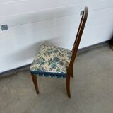 So-called bedroom chair