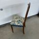 So-called bedroom chair