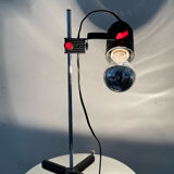 Articulated desk lamp from the 70s