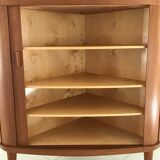 Buffet by Arne Hovmand-Olsen for Skovmand & Andersen, Denmark 60