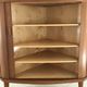 Buffet by Arne Hovmand-Olsen for Skovmand & Andersen, Denmark 60