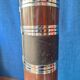 Soveno column ashtray, 60s-70s
