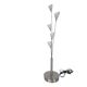 Boxford Holland - Jan Des Bouvrie - Halogen - Table Lamp - 80s