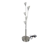 Boxford Hollande - Jan Des Bouvrie - Lampe de table Halogène - Années 80