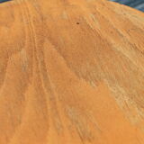 Baumann Mondor stool