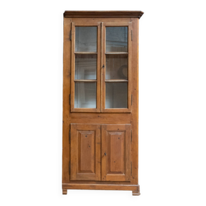 Vaissellier 4 portes