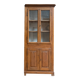 Vaissellier 4 portes en bois, 1930