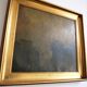 Tableau de Louis De Maeyer Anvers vers 1940