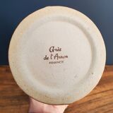 Arnon sandstone vase carafe