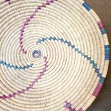 African dish in doum xl