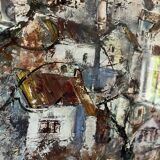 Tableau Etchenic