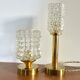 Table lamp rectangle