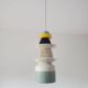 Pendant light