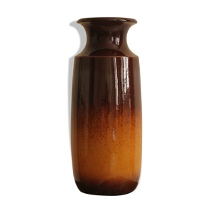 Vase west germany