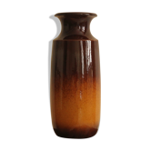 West Germany Vase