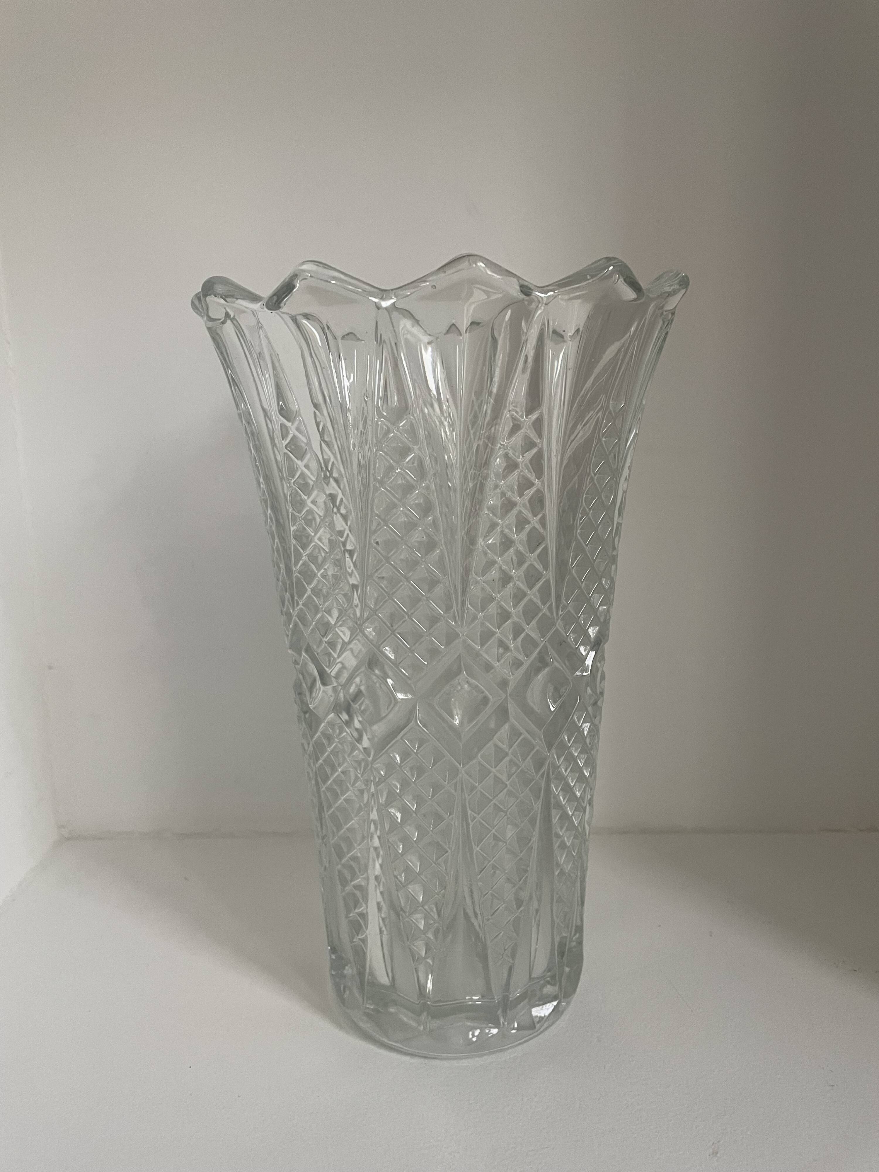 Set of 6 decorative items