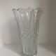 Set of 6 decorative items