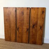 Wall shelf