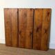 Wall shelf