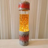 Vallauris mood lamp