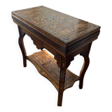 game table