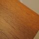 Teak bookcase, Danish design, 1970s, made in Denmark