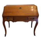Louis XV Secretary