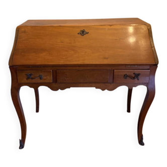 Secrétaire Louis XV