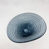 Mid-Century Modern Vase by Göran Wärff for Kosta Boda, Sweden