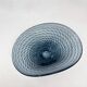 Mid-Century Modern Vase by Göran Wärff for Kosta Boda, Sweden