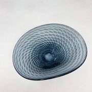 Mid-Century Modern Vase by Göran Wärff for Kosta Boda, Sweden